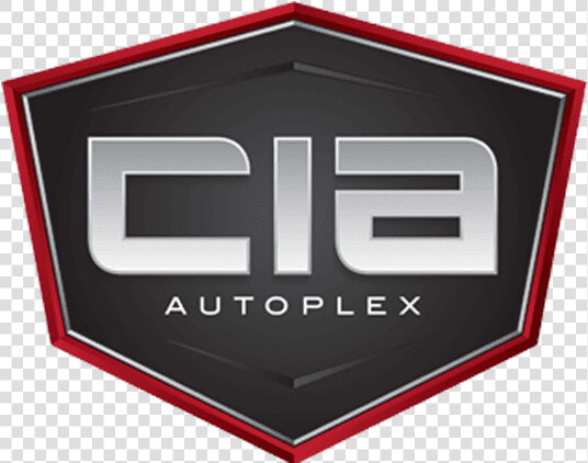 Cia Autoplex Logo   Sign  HD Png DownloadTransparent PNG