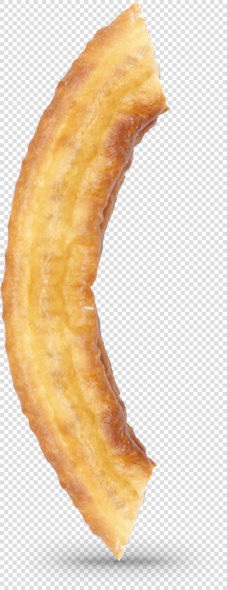 Porra Churro Png  Transparent PngTransparent PNG