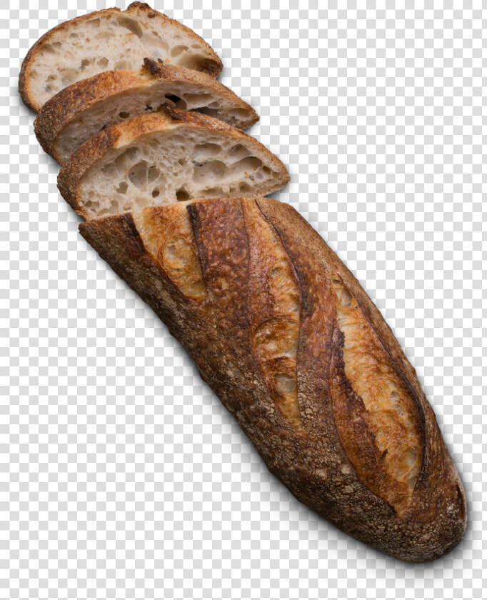 Ciabatta  HD Png DownloadTransparent PNG