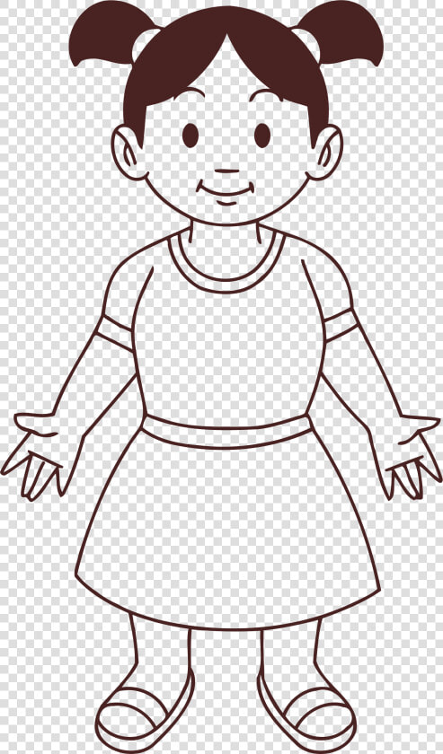 Kid Drawing Png   Child Drawing  Transparent PngTransparent PNG