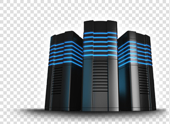 Client Server Computing Environment  HD Png DownloadTransparent PNG