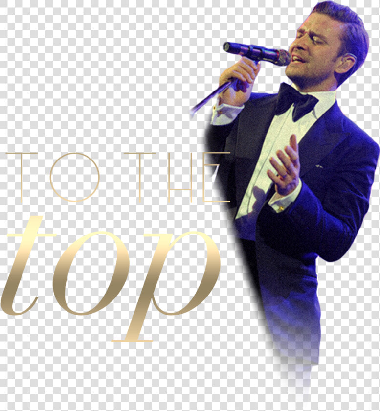 Musician Justin Timberlake  HD Png DownloadTransparent PNG