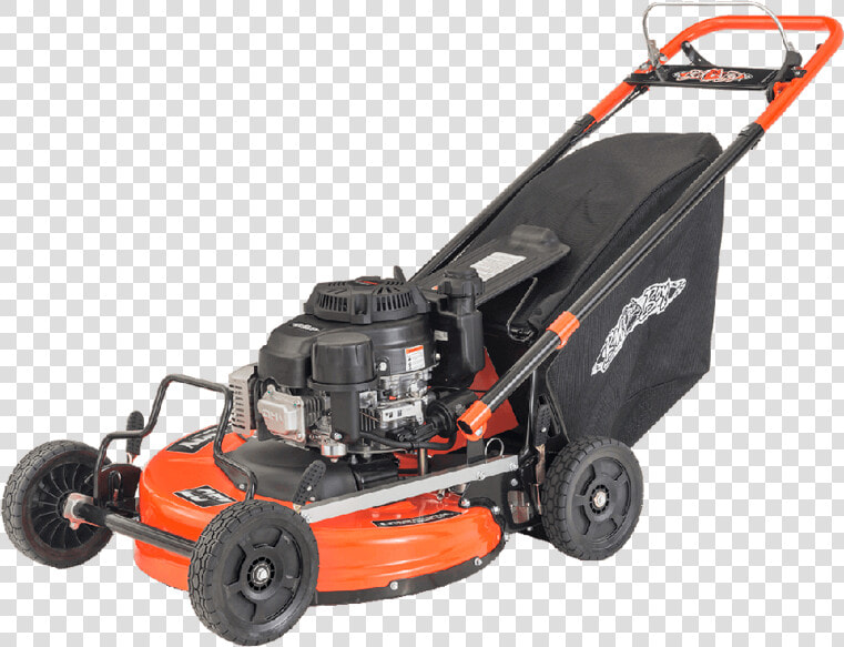 Bad Boy Self propelled Mower Series   Bad Boy Push Mower  HD Png DownloadTransparent PNG