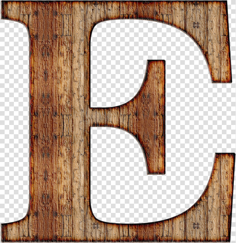 Wooden Capital Letter E   Wooden E Transparent Background  HD Png DownloadTransparent PNG