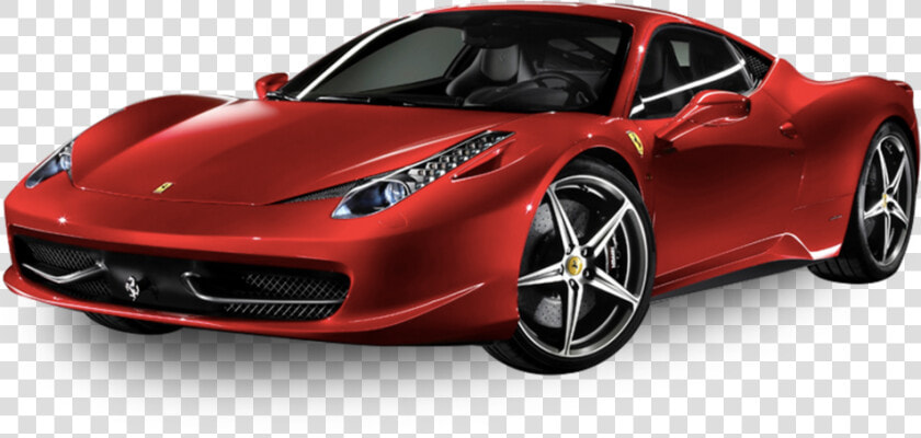 Ferrari Png Image   Ferrari 458 Italia 2020  Transparent PngTransparent PNG