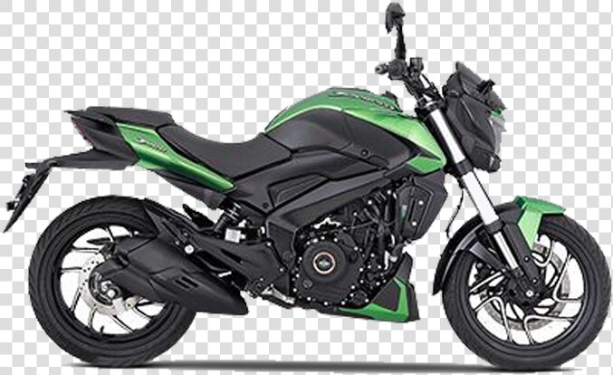 Bajaj Dominar   Bajaj Dominar 400 Price In Chennai  HD Png DownloadTransparent PNG