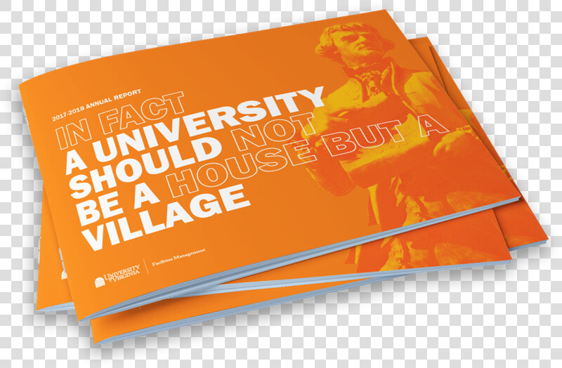 Uva Reports2   Flyer  HD Png DownloadTransparent PNG