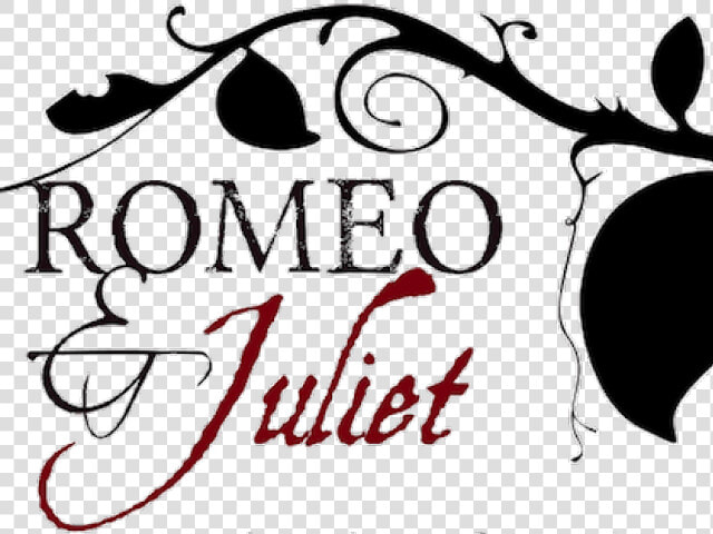 Sword Clipart Romeo And Juliet  HD Png DownloadTransparent PNG