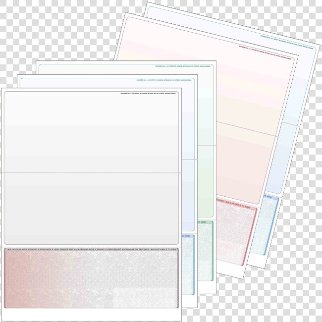 Blank Check Stock  Bottom Checks   Architecture  HD Png DownloadTransparent PNG