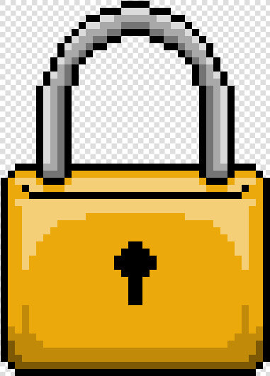 Padlock Png  Transparent PngTransparent PNG