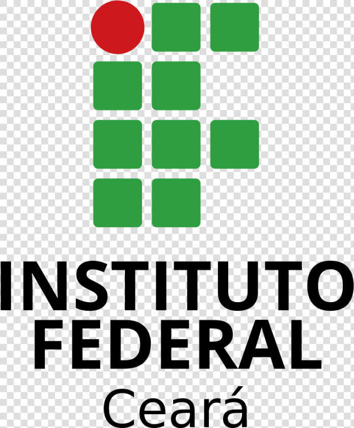 Federal Institute Of Education  Science And Technology  HD Png DownloadTransparent PNG