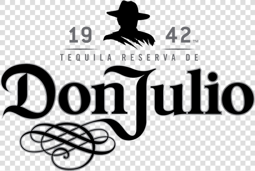 Don Julio Logo Png  Transparent PngTransparent PNG