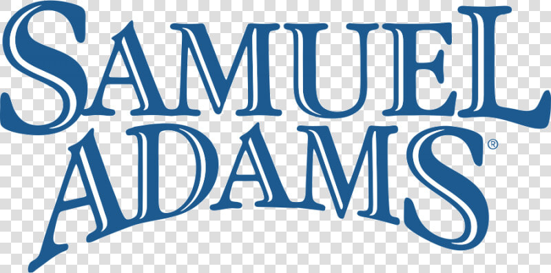 Samuel Adams Beer Logo  HD Png DownloadTransparent PNG