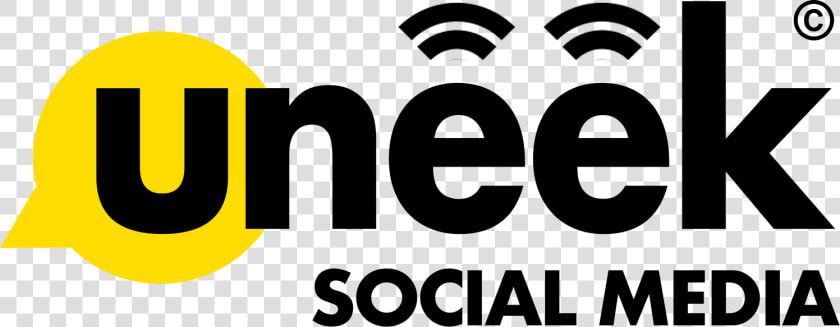 Uneek Social Media   Graphic Design  HD Png DownloadTransparent PNG