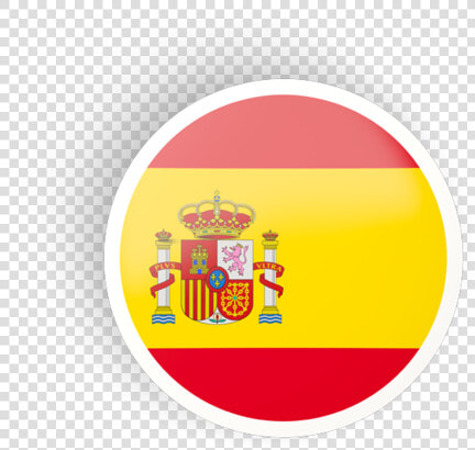 Spanish Flag Png   Spain Flag Icon Png  Transparent PngTransparent PNG