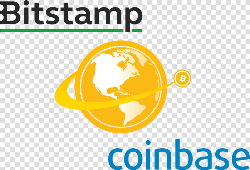 Bitstamp Vs Coinbase   Coinbase  HD Png DownloadTransparent PNG