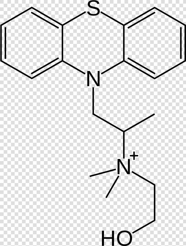 Reduction Of Methylene Blue  HD Png DownloadTransparent PNG