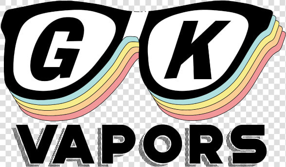 Gk Rainbow Logo   Fête De La Musique  HD Png DownloadTransparent PNG