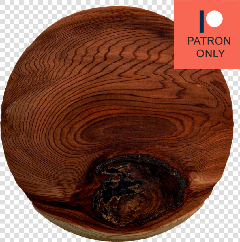 Wood Fine Texture  HD Png DownloadTransparent PNG