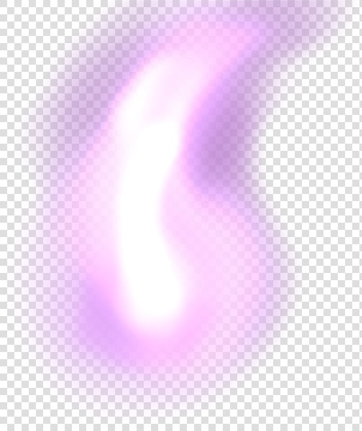  powers  superpower  effect  purple  freetoedit   Darkness  HD Png DownloadTransparent PNG