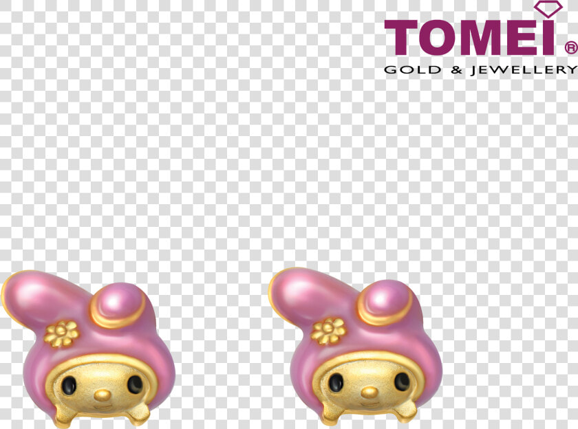 Transparent Cartoon Gold Chain Png   Tomei Jewellery  Png DownloadTransparent PNG