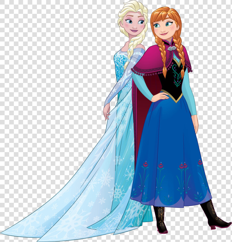 Banner Frozen Png  Transparent Png   De Frozen Png  Png DownloadTransparent PNG