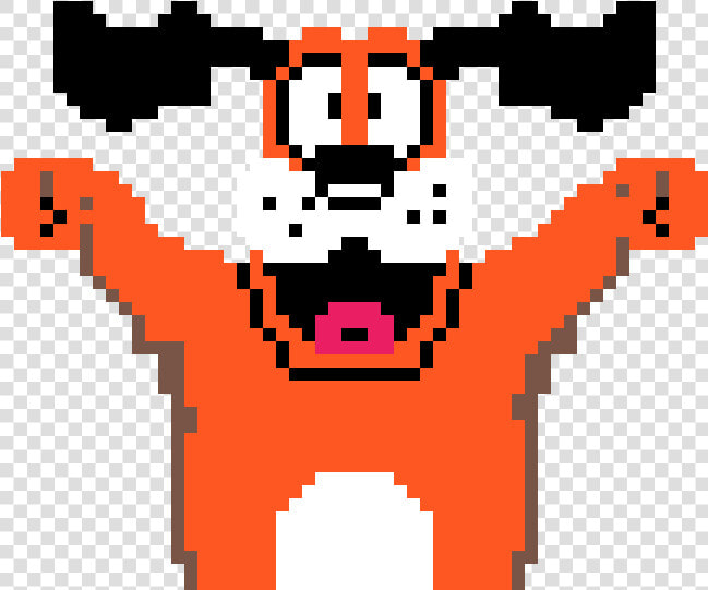 Transparent Duck Hunt Duck Png   Duck Hunt Dog Png  Png DownloadTransparent PNG