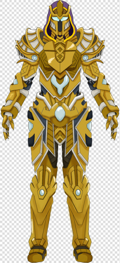 Paladin Png  Transparent PngTransparent PNG