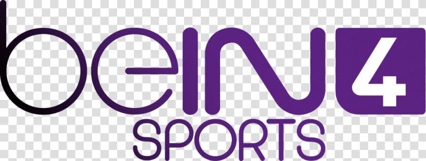 Bein Sports 4 Png  Transparent PngTransparent PNG