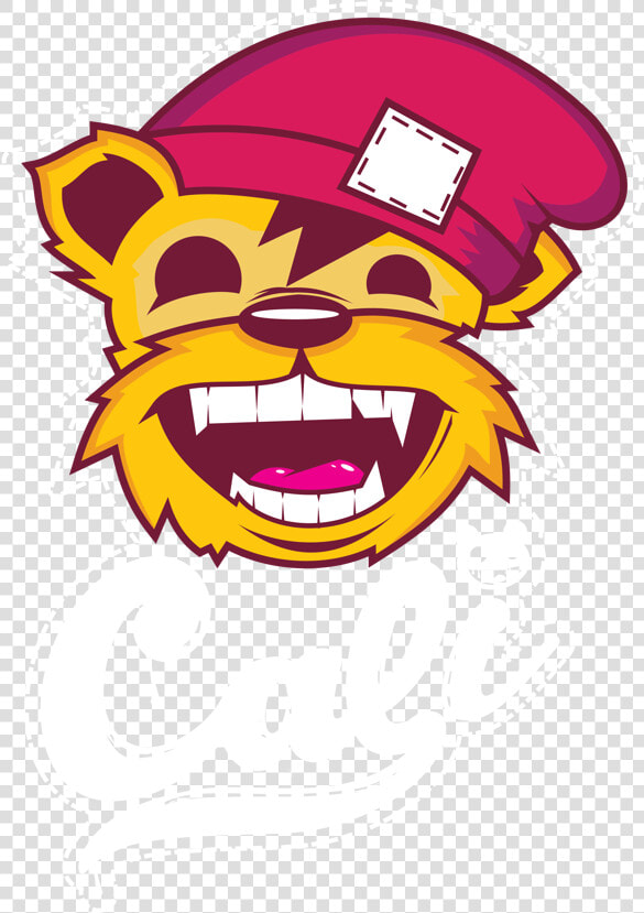 J Cat By Jason Arroyo   Via Behance   Cartoon Drawing Graffiti  HD Png DownloadTransparent PNG