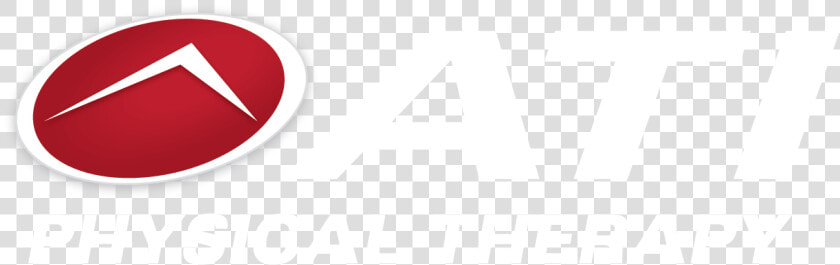 Ati Physical Therapy  HD Png DownloadTransparent PNG