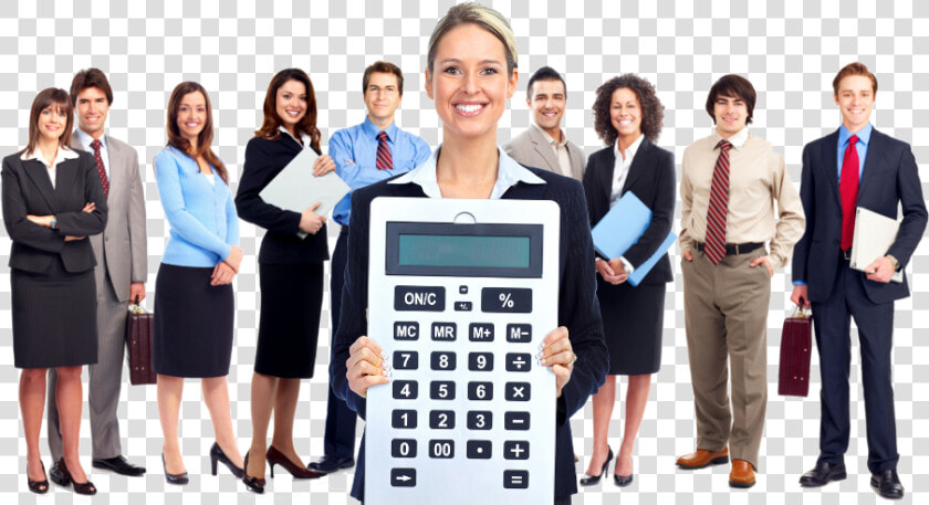 Tax Accountants And Bookkeepers   Feliz Dia Del Trabajo 2019  HD Png DownloadTransparent PNG