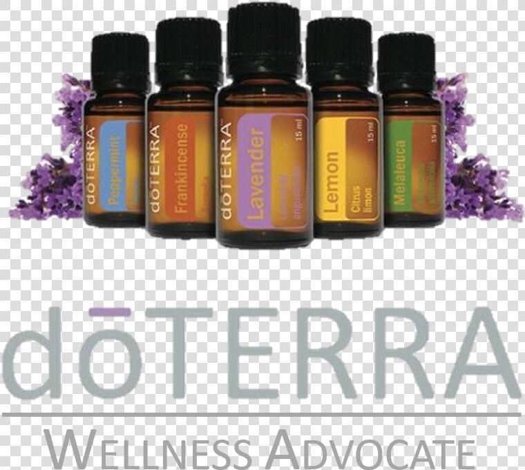 Doterra Advocate  HD Png DownloadTransparent PNG