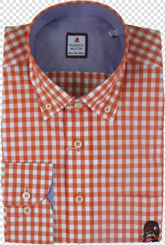 Casual Shirts Shirts Online Pakistan  HD Png DownloadTransparent PNG