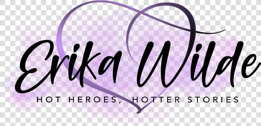 Erika Wilde   Calligraphy  HD Png DownloadTransparent PNG