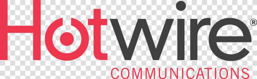 Hotwire Communications Logo  HD Png DownloadTransparent PNG