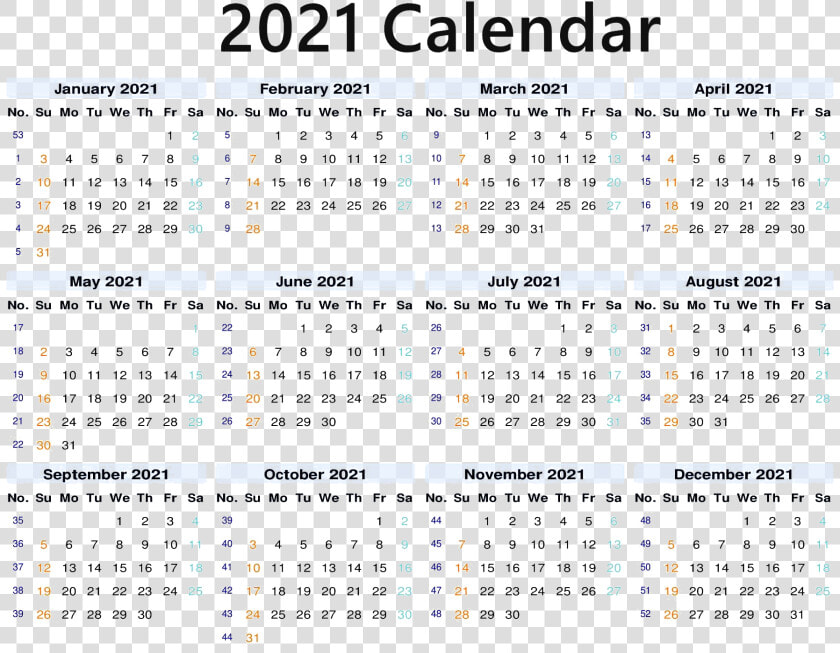 Calendar 2021 Png Image Background   2020 Calendar South Africa With Public Holidays  Transparent PngTransparent PNG