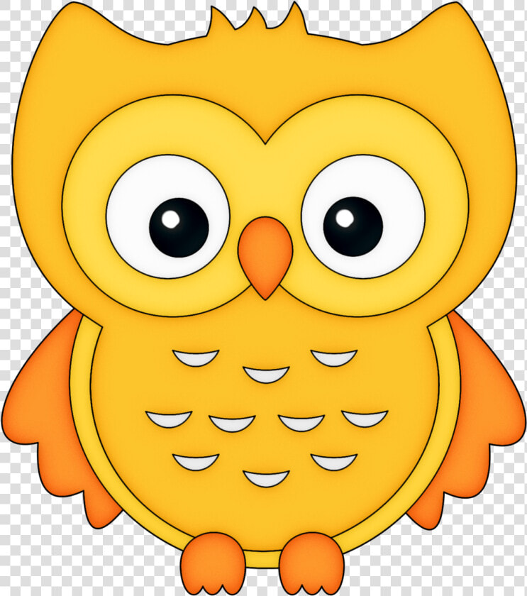 Transparent Buho Clipart   Clipart Buhos  HD Png DownloadTransparent PNG