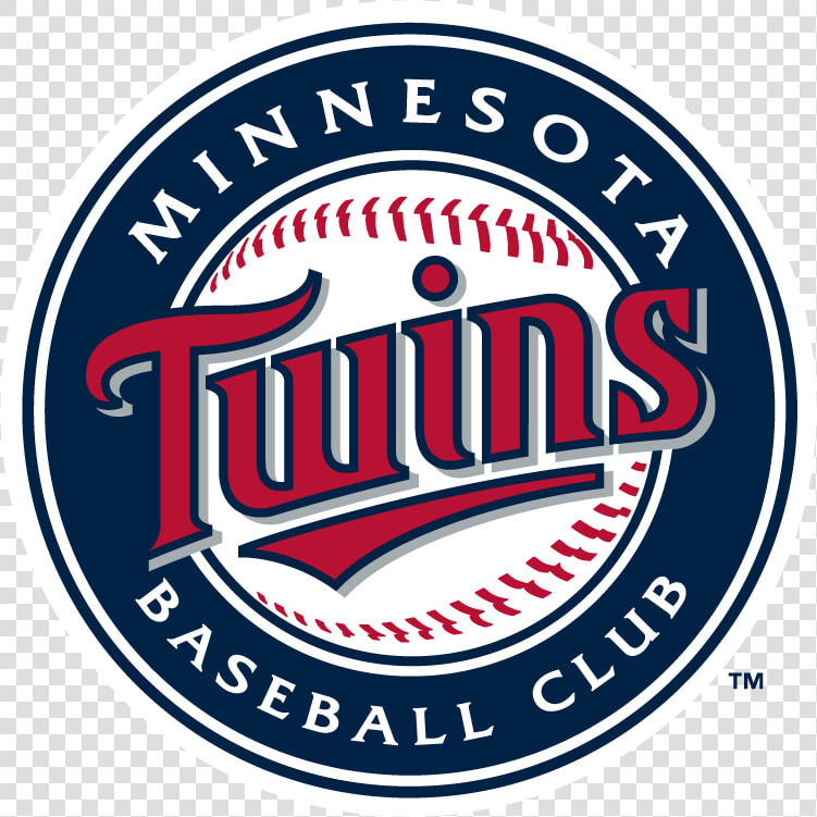 How To Antagonize Every Mlb Fan Base With A Single   Minnesota Twins Logo  HD Png DownloadTransparent PNG