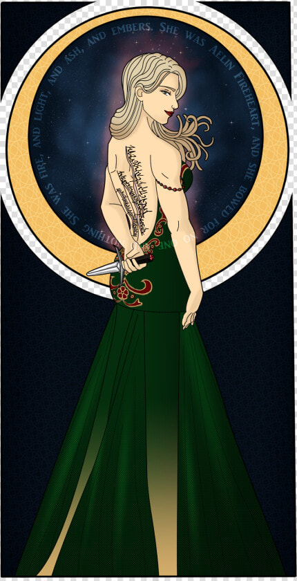 ““she Was Fire  And Light  And Ash  And Embers  HD Png DownloadTransparent PNG