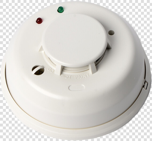 Honeywell Smoke Detector Png  Transparent PngTransparent PNG