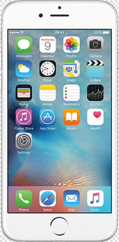 Iphone Repairs   New Phone Price In Sri Lanka  HD Png DownloadTransparent PNG