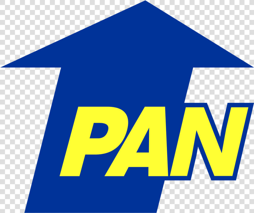 Partido De Avanzada Nacional  HD Png DownloadTransparent PNG