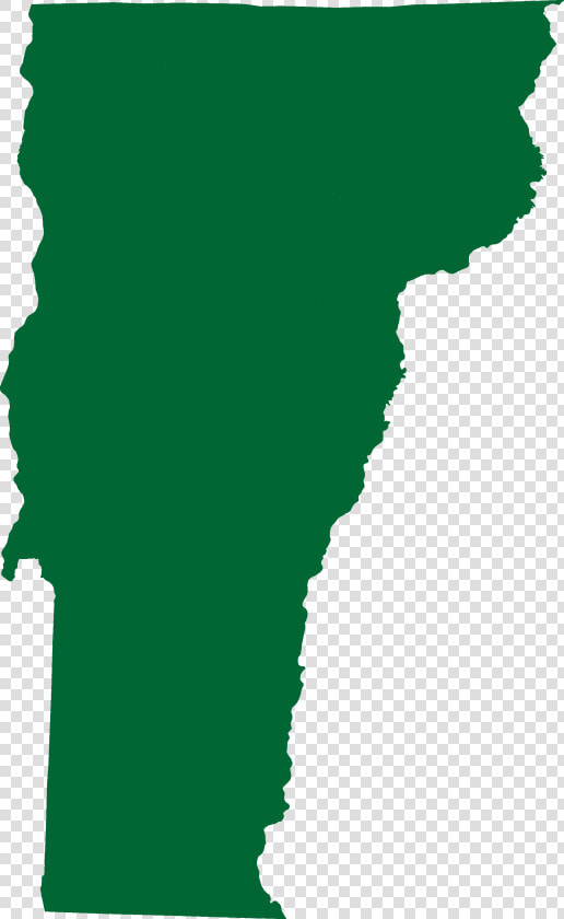 Vermont State  HD Png DownloadTransparent PNG