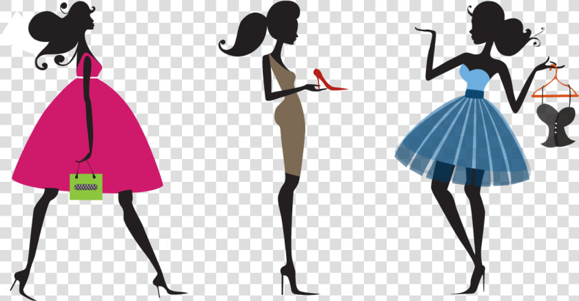 Download Fashion Png File   Fashion Png Transparent  Png DownloadTransparent PNG