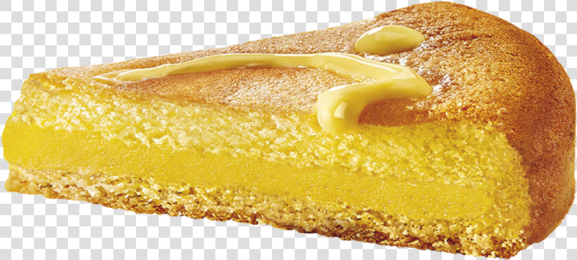 Mulino Bianco Torta Al Cacao Vivo   Torta Mulino Bianco Limone  HD Png DownloadTransparent PNG