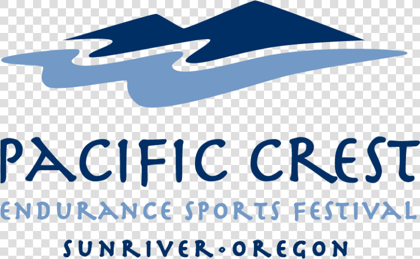 Transparent Thousand Sunny Png   Pacific Crest Endurance Sports Festival 2019  Png DownloadTransparent PNG