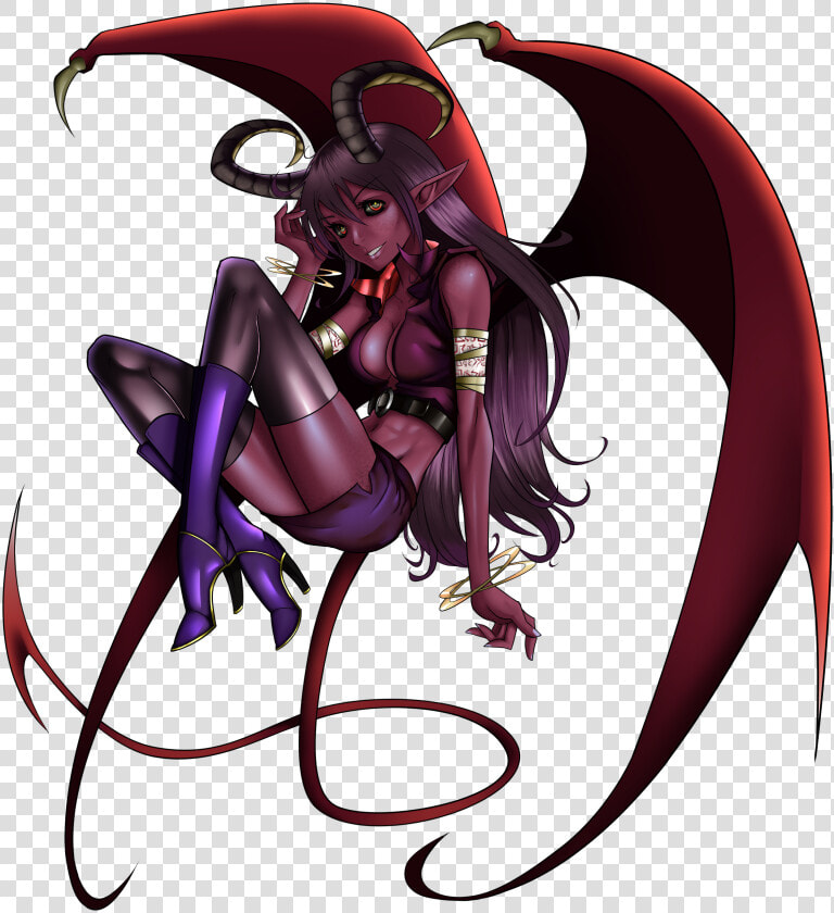 Succubus Png Page   Succubus Png  Transparent PngTransparent PNG