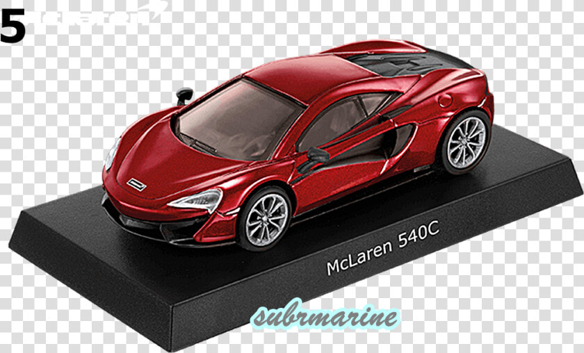 World Hyper Car Collection 1 64 Diecast Models Bugatti   Mclaren 1 64  HD Png DownloadTransparent PNG