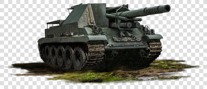 Tank Png War Thunder   Lorraine 155 Mle 50 War Thunder  Transparent PngTransparent PNG